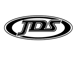 JDS trademark