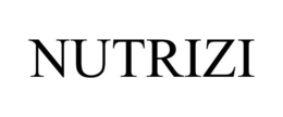 NUTRIZI trademark