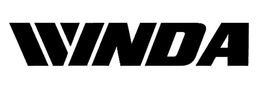 WINDA trademark
