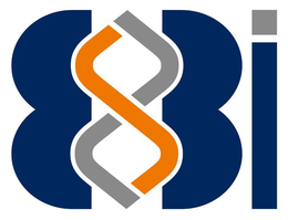 BBI trademark