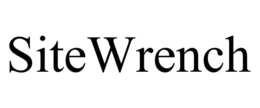 SITEWRENCH trademark