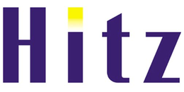 HITZ trademark
