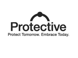 PROTECTIVE PROTECT TOMORROW. EMBRACE TODAY. trademark