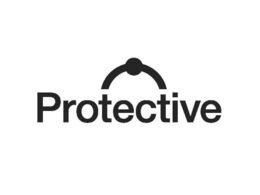 PROTECTIVE trademark