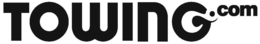 TOWING.COM trademark