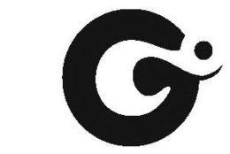 G trademark