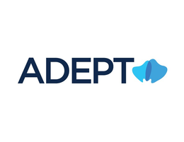ADEPT trademark