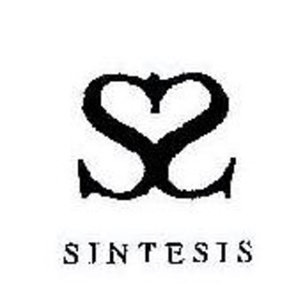 S SINTESIS trademark