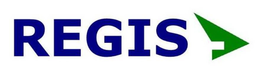 REGIS trademark