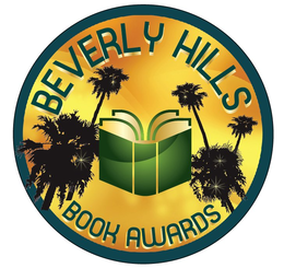 BEVERLY HILLS BOOK AWARDS trademark