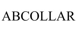 ABCOLLAR trademark