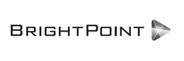 BRIGHTPOINT trademark