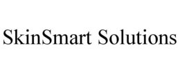 SKINSMART SOLUTIONS trademark