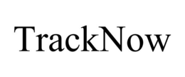 TRACKNOW trademark