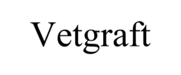 VETGRAFT trademark