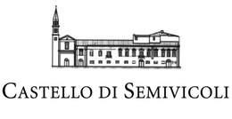 CASTELLO DI SEMIVICOLI trademark