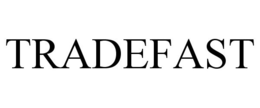 TRADEFAST trademark