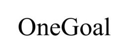 ONEGOAL trademark