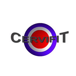 CERVIFIT trademark