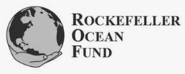 ROCKEFELLER OCEAN FUND trademark