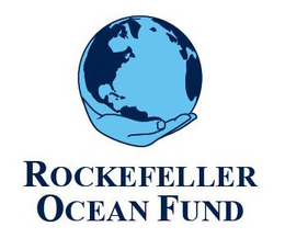 ROCKEFELLER OCEAN FUND trademark