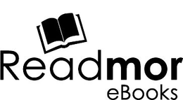 READMOR EBOOKS trademark
