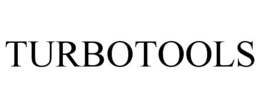 TURBOTOOLS trademark