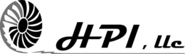 HPI, LLC trademark
