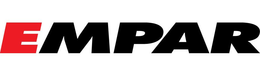 EMPAR trademark