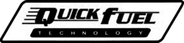 QUICK FUEL TECHNOLOGY trademark
