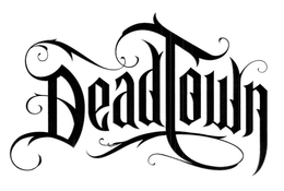 DEADTOWN trademark