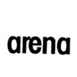 ARENA trademark