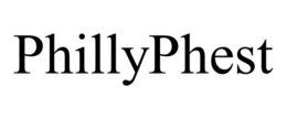 PHILLYPHEST trademark