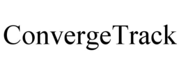 CONVERGETRACK trademark