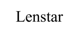 LENSTAR trademark