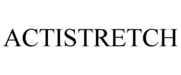ACTISTRETCH trademark