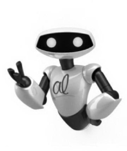 AL trademark