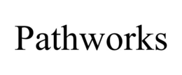 PATHWORKS trademark