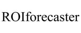 ROIFORECASTER trademark