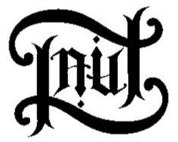 LAID trademark