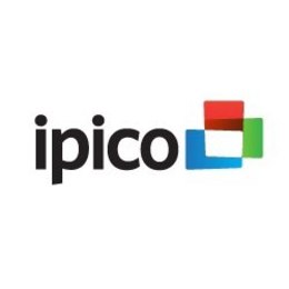 IPICO trademark