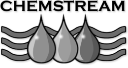 CHEMSTREAM trademark