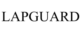 LAPGUARD trademark