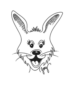 JOEY trademark