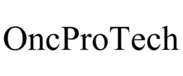 ONCPROTECH trademark