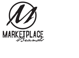 M MARKETPLACE BRANDS trademark