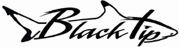 BLACKTIP trademark
