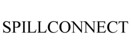 SPILLCONNECT trademark