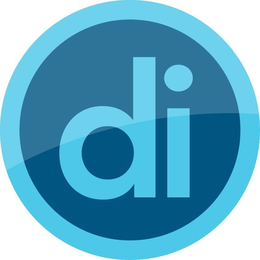 DI trademark