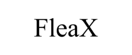 FLEAX trademark